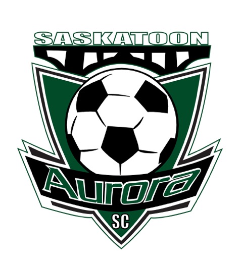 Aurora Borealis Soccer Club